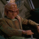 Illustration for article titled The Top 100 emStar Trek/em Episodes Of All Time!